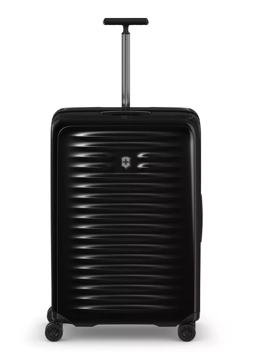 VICTORINOX AIROX MALETA GRANDE 75CM - Image 49