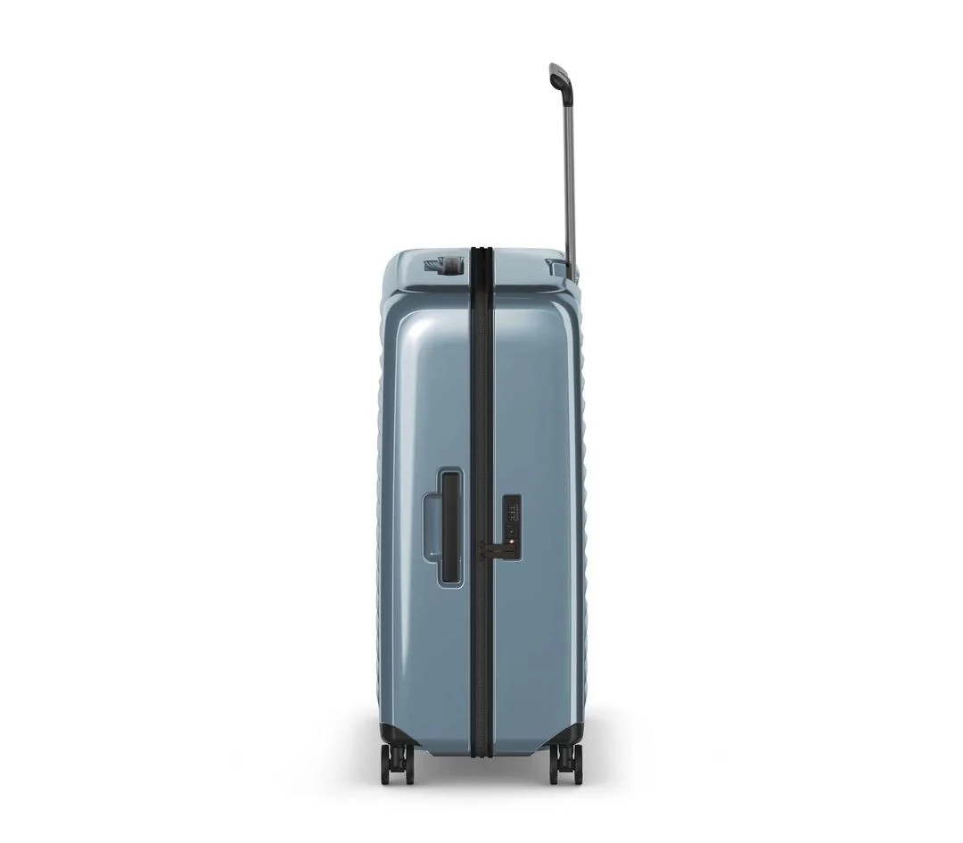 VICTORINOX AIROX MALETA GRANDE 75CM - Image 5