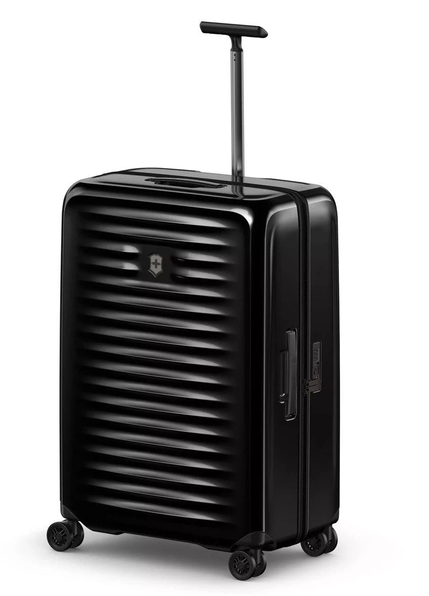 VICTORINOX AIROX MALETA GRANDE 75CM - Image 50