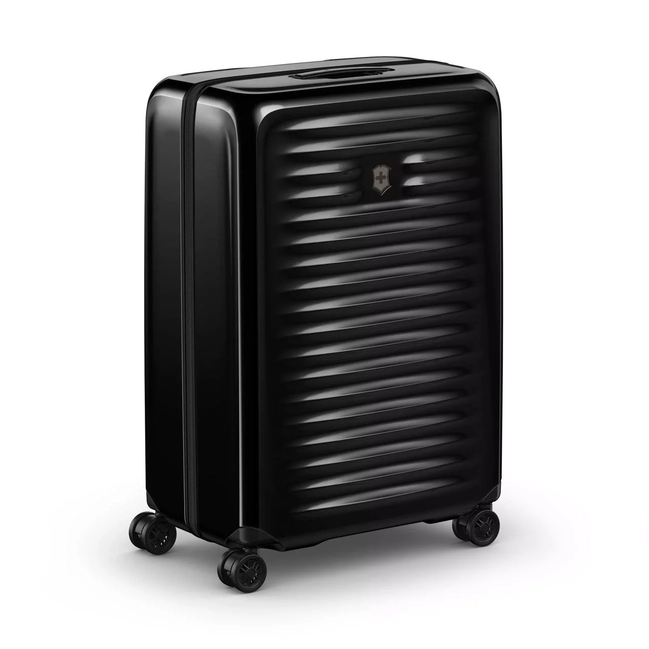 VICTORINOX AIROX MALETA GRANDE 75CM - Image 51