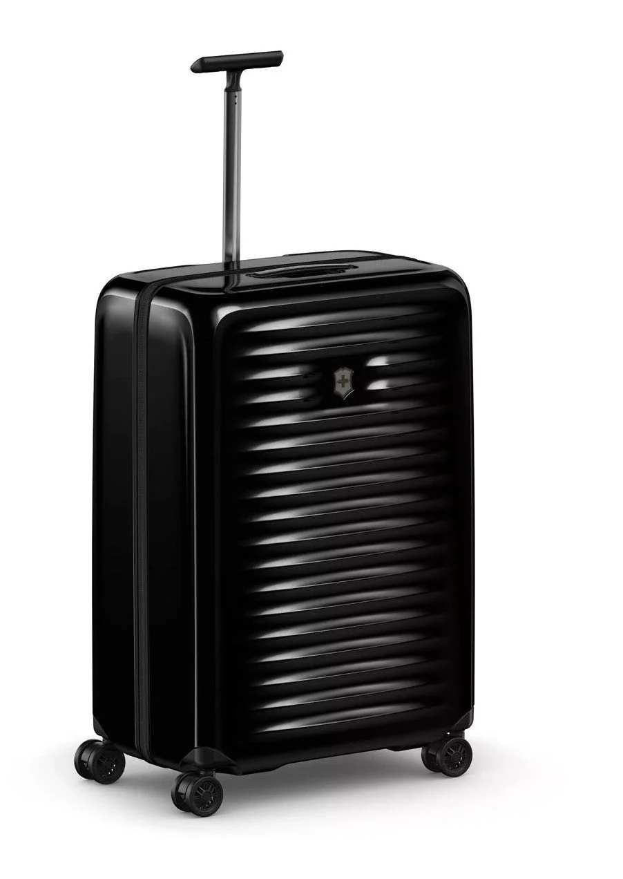 VICTORINOX AIROX MALETA GRANDE 75CM - Image 52