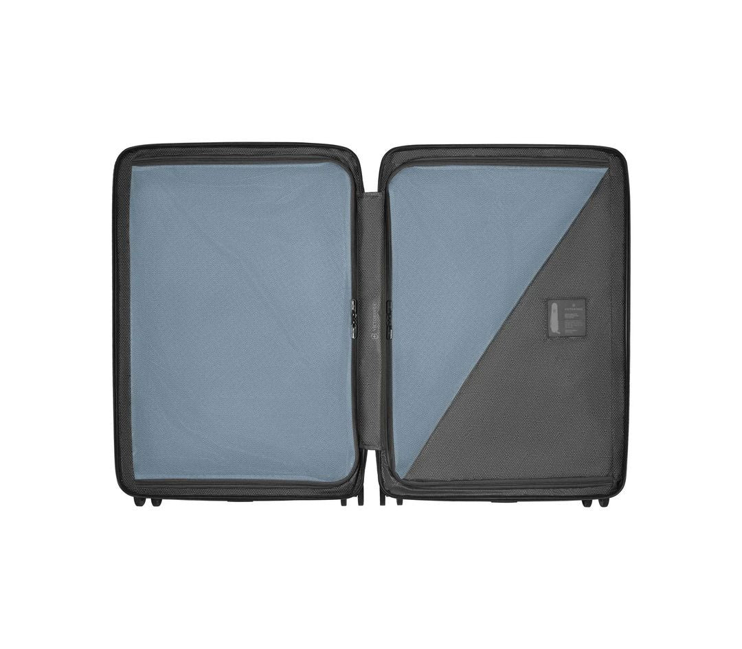 VICTORINOX AIROX MALETA GRANDE 75CM - Image 6