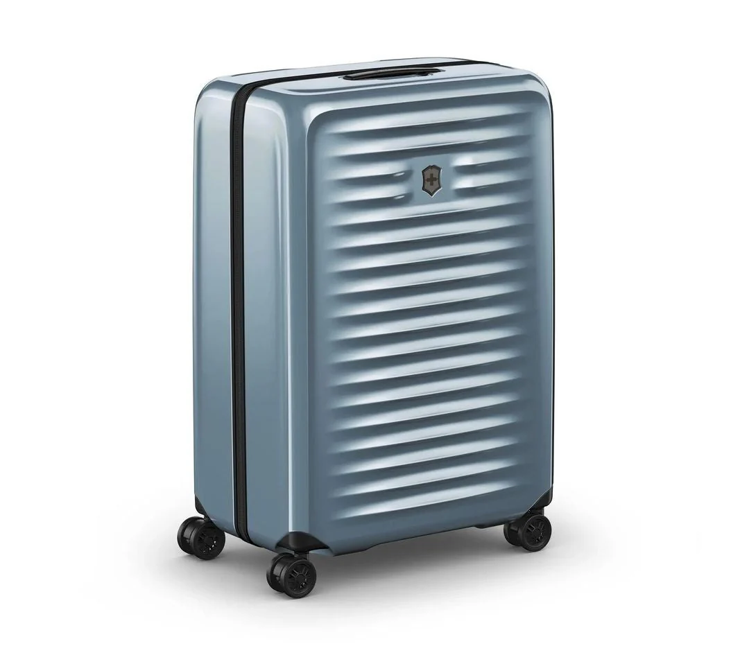 VICTORINOX AIROX MALETA GRANDE 75CM - Image 7