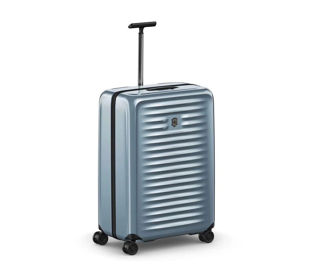 VICTORINOX AIROX MALETA GRANDE 75CM - Image 8