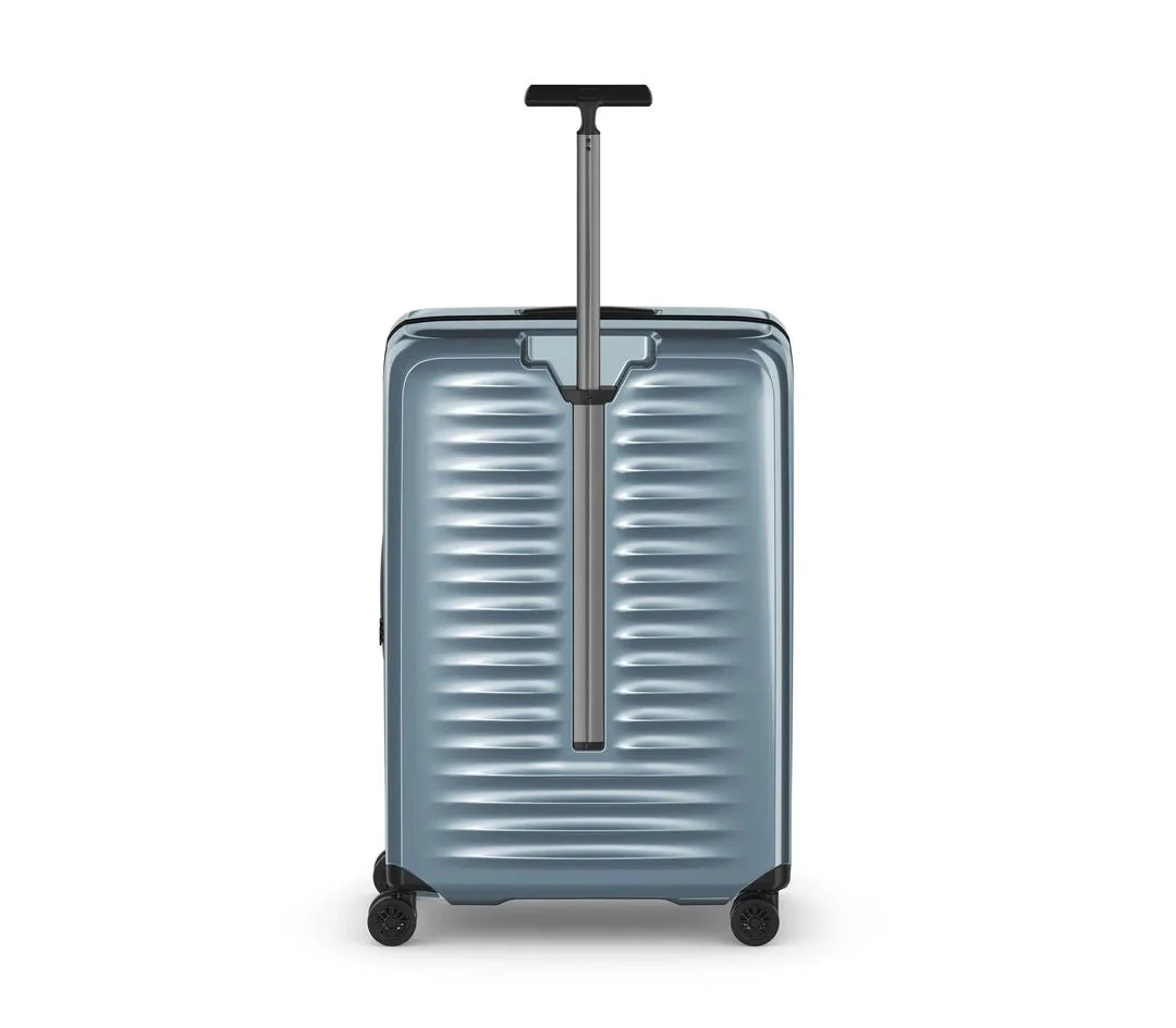 VICTORINOX AIROX MALETA GRANDE 75CM - Image 9