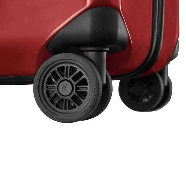 VICTORINOX AIROX MALETA MEDIANA 69CM - Image 11
