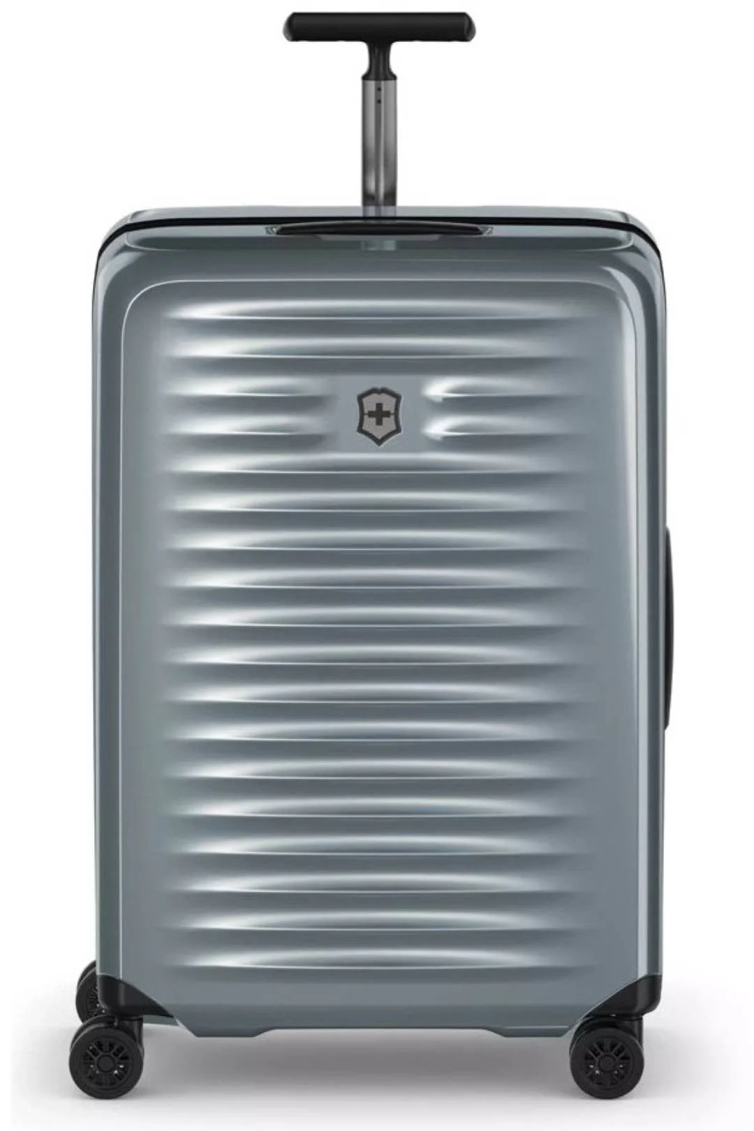 VICTORINOX AIROX MALETA MEDIANA 69CM - Image 12