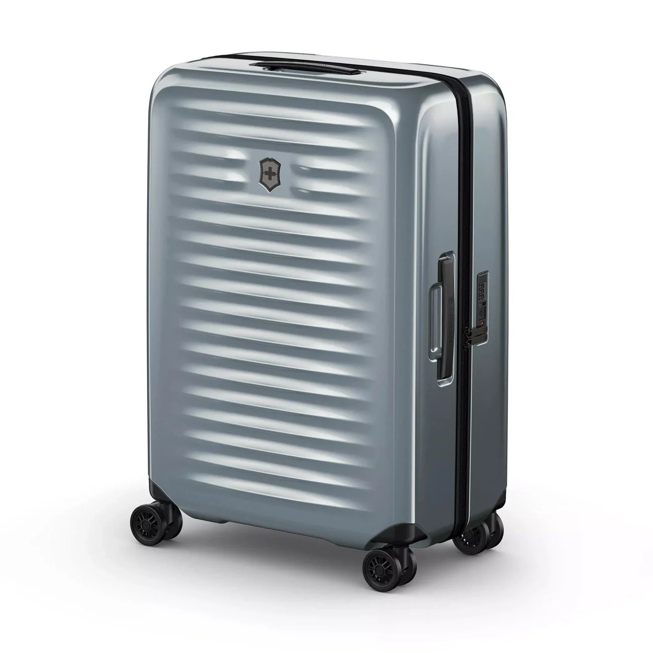 VICTORINOX AIROX MALETA MEDIANA 69CM - Image 13
