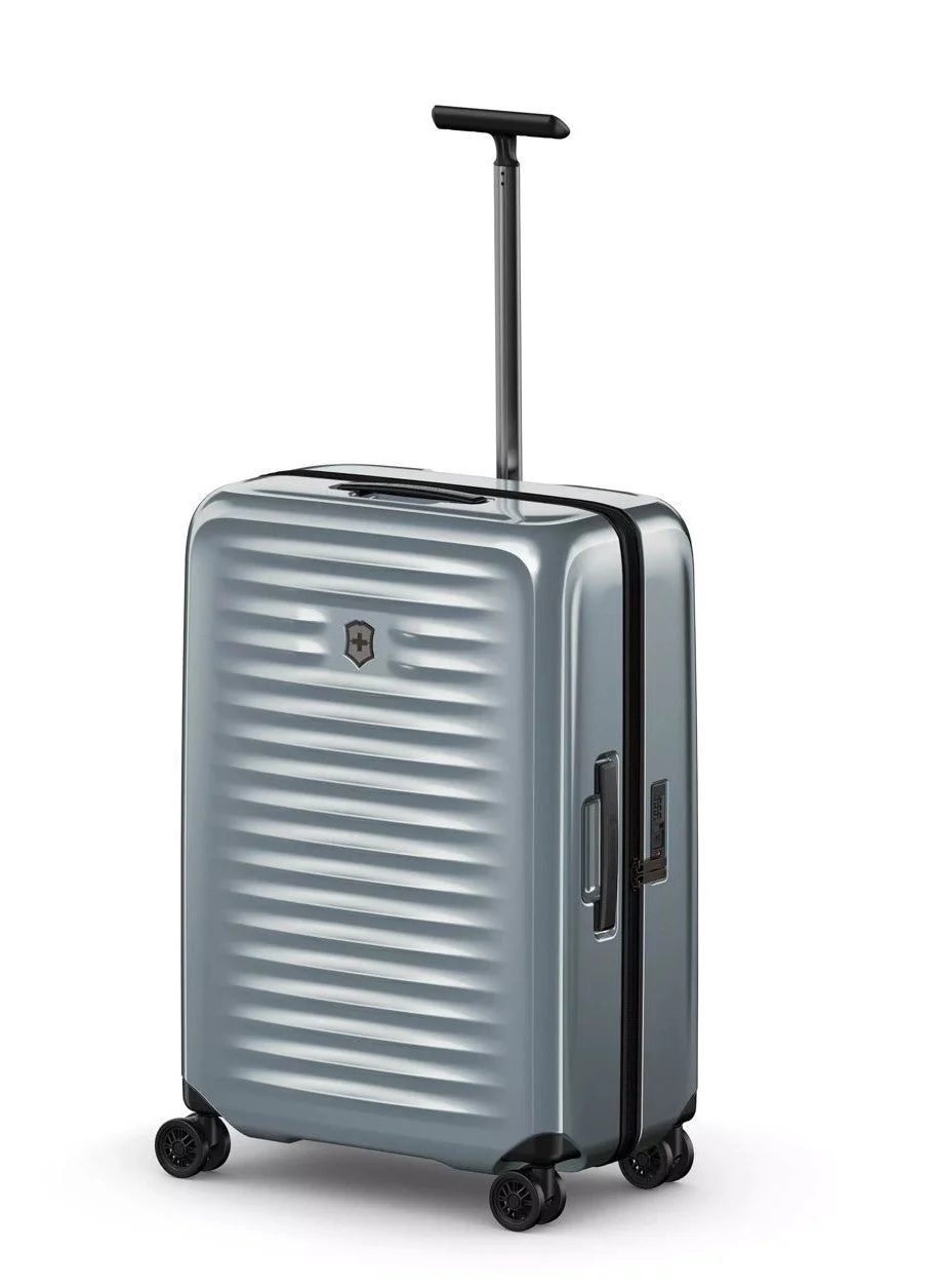 VICTORINOX AIROX MALETA MEDIANA 69CM - Image 14