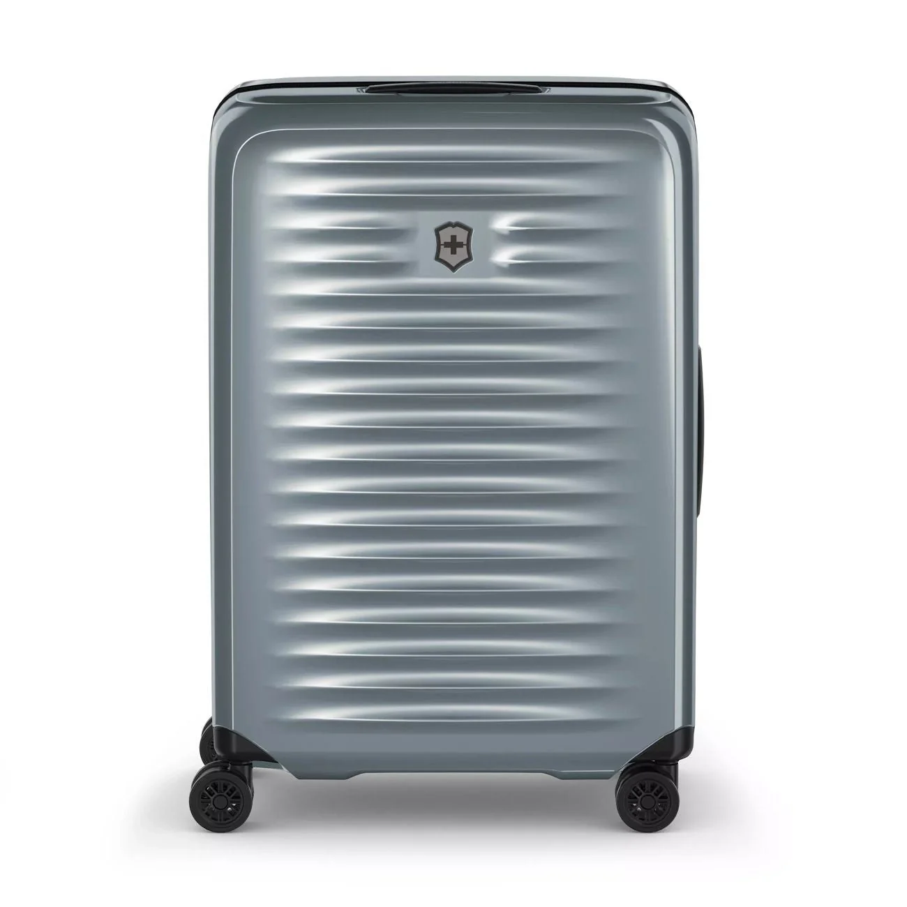 VICTORINOX AIROX MALETA MEDIANA 69CM - Image 15