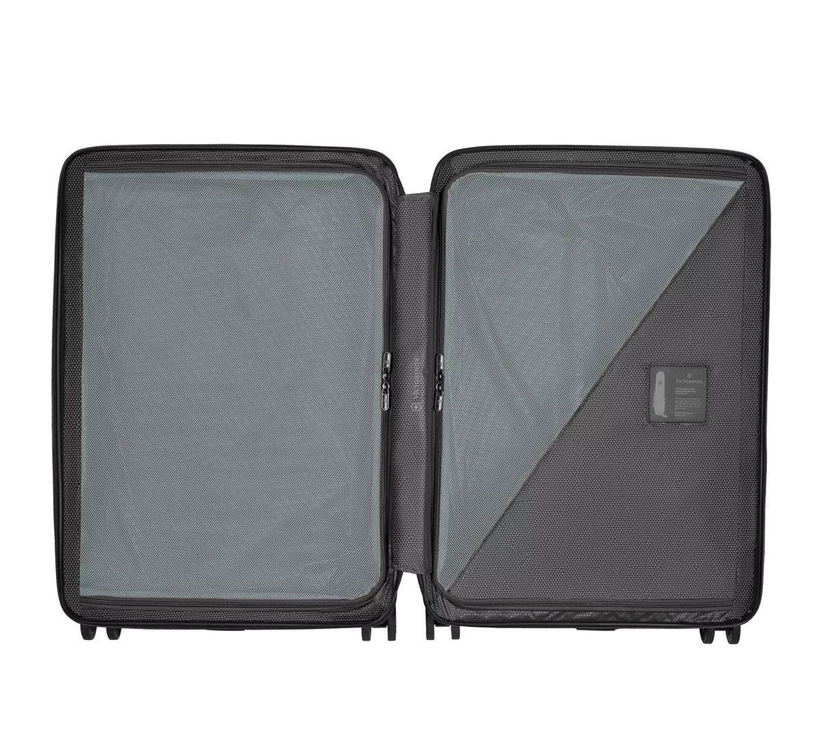 VICTORINOX AIROX MALETA MEDIANA 69CM - Image 16