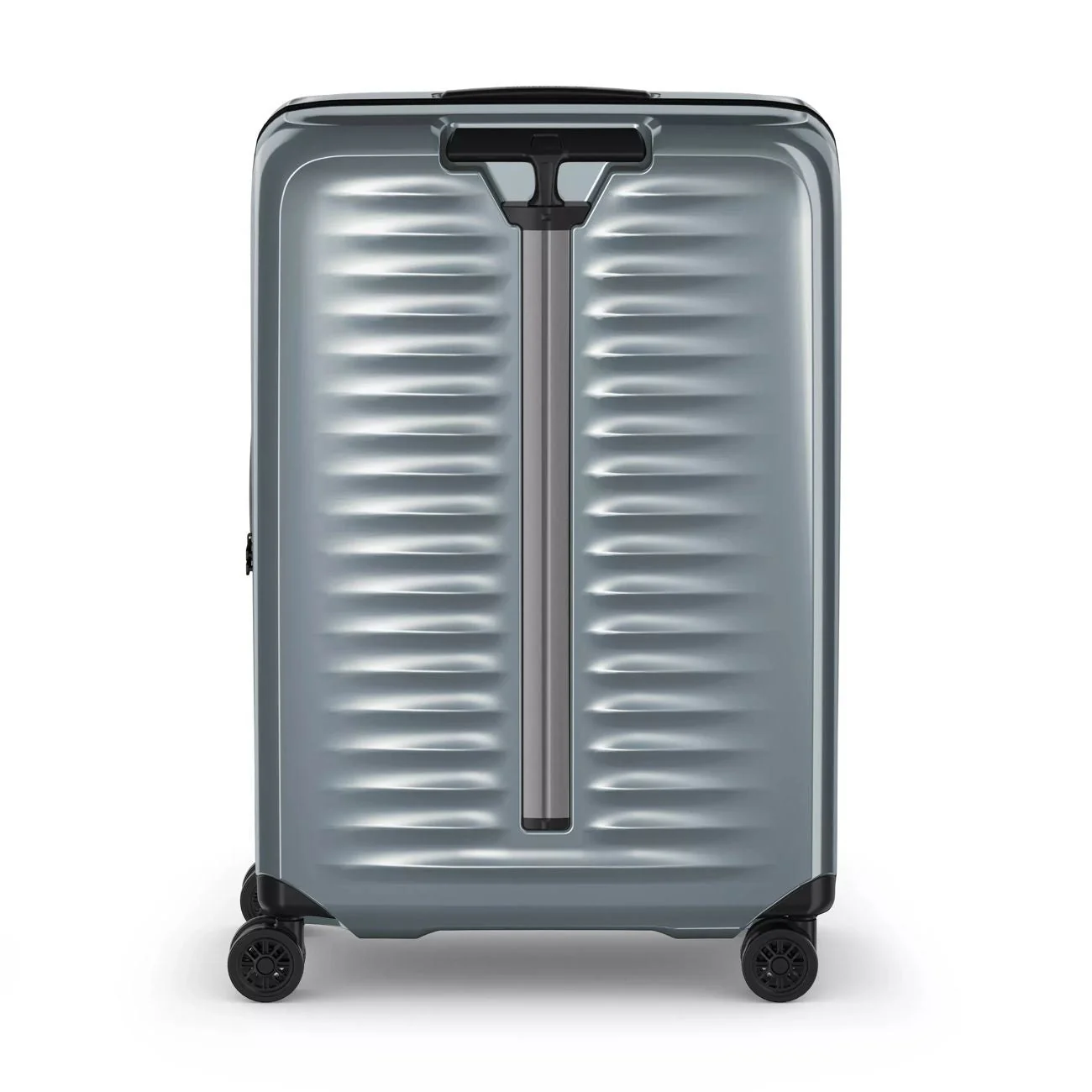 VICTORINOX AIROX MALETA MEDIANA 69CM - Image 17