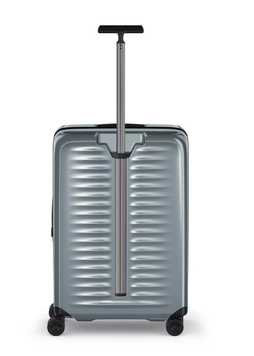 VICTORINOX AIROX MALETA MEDIANA 69CM - Image 18