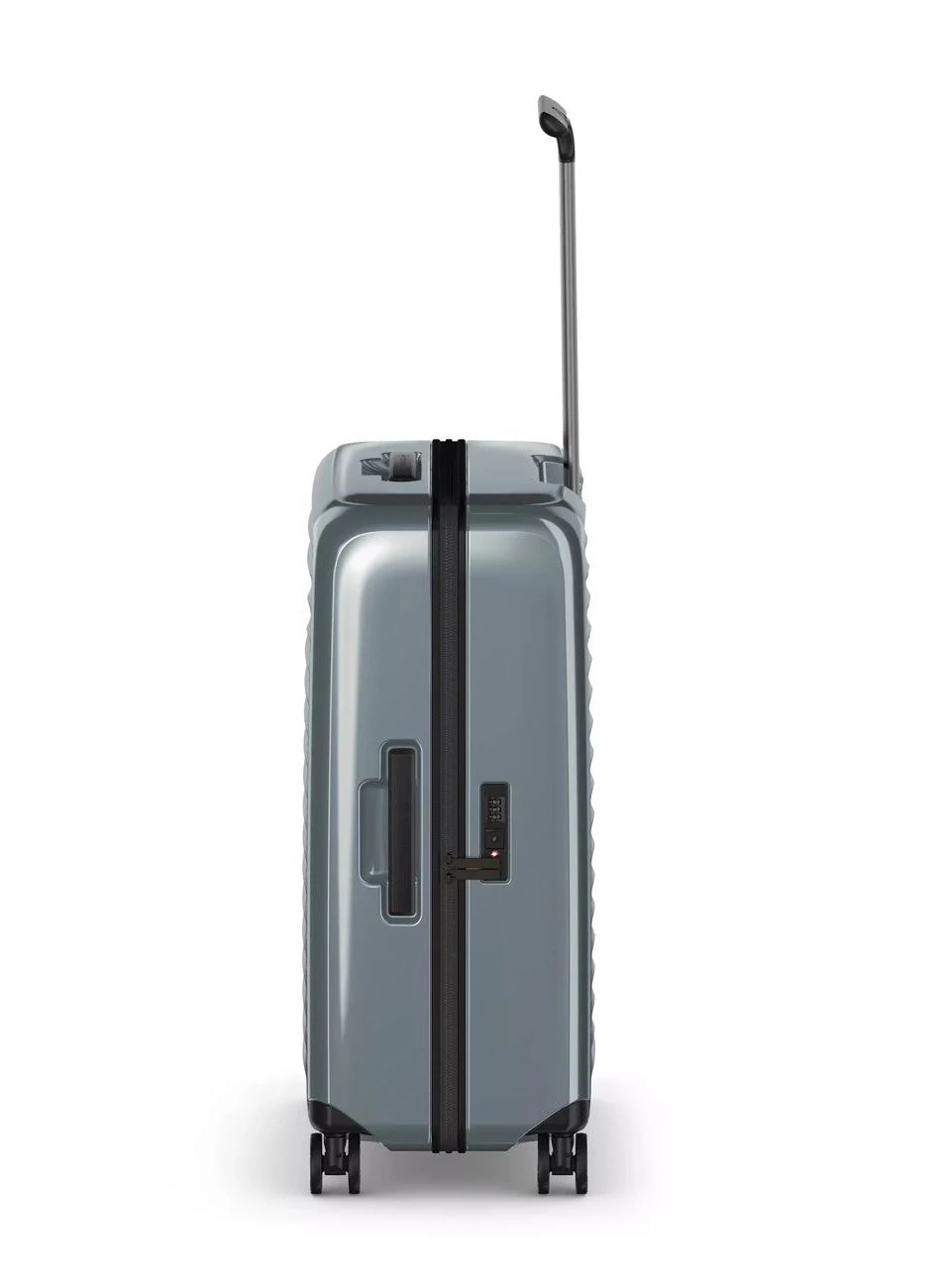 VICTORINOX AIROX MALETA MEDIANA 69CM - Image 19