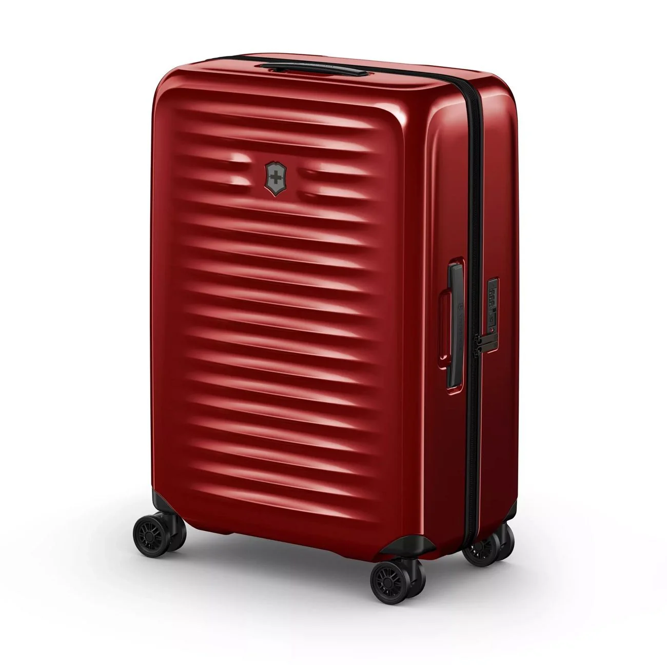VICTORINOX AIROX MALETA MEDIANA 69CM - Image 2