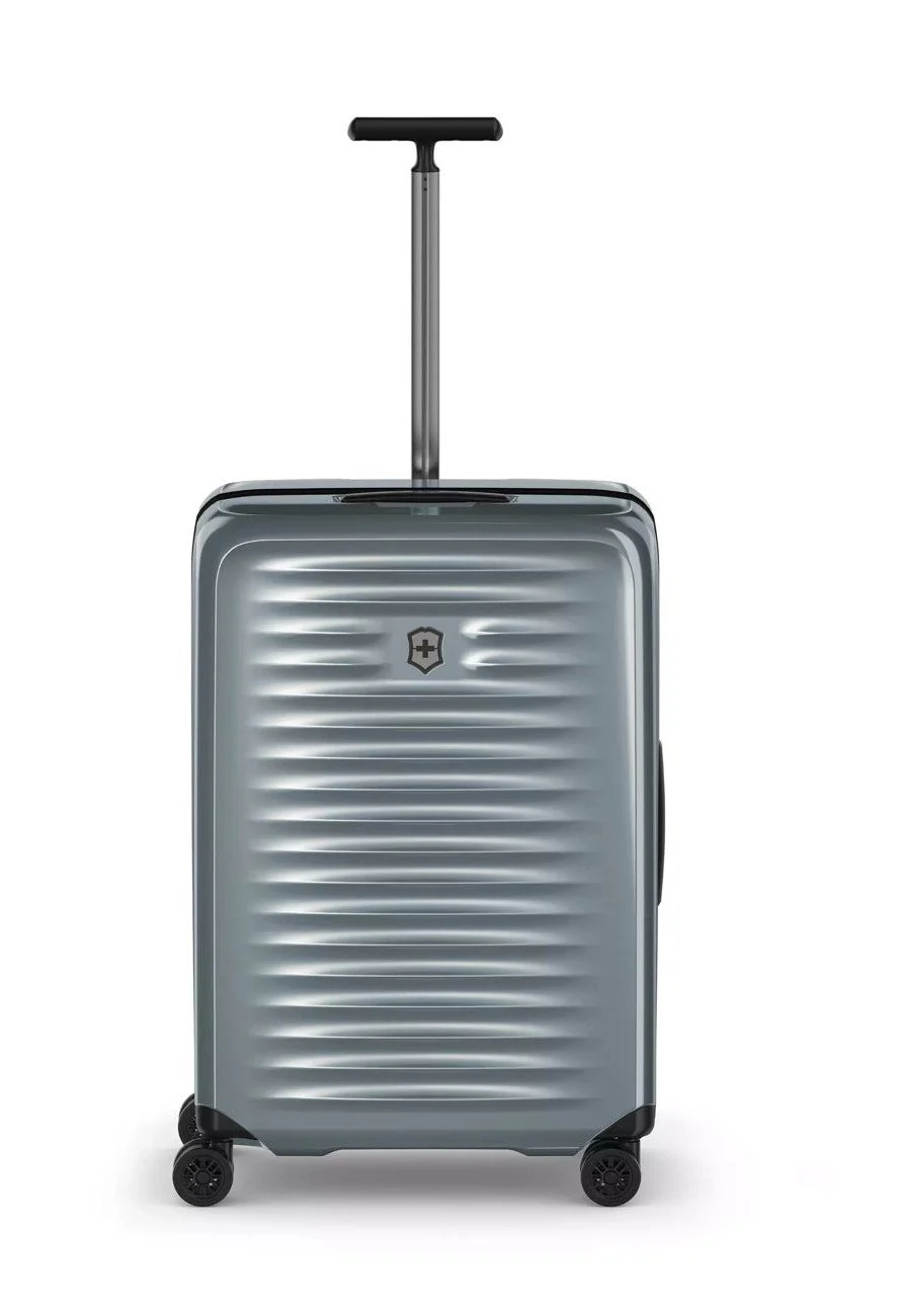 VICTORINOX AIROX MALETA MEDIANA 69CM - Image 21