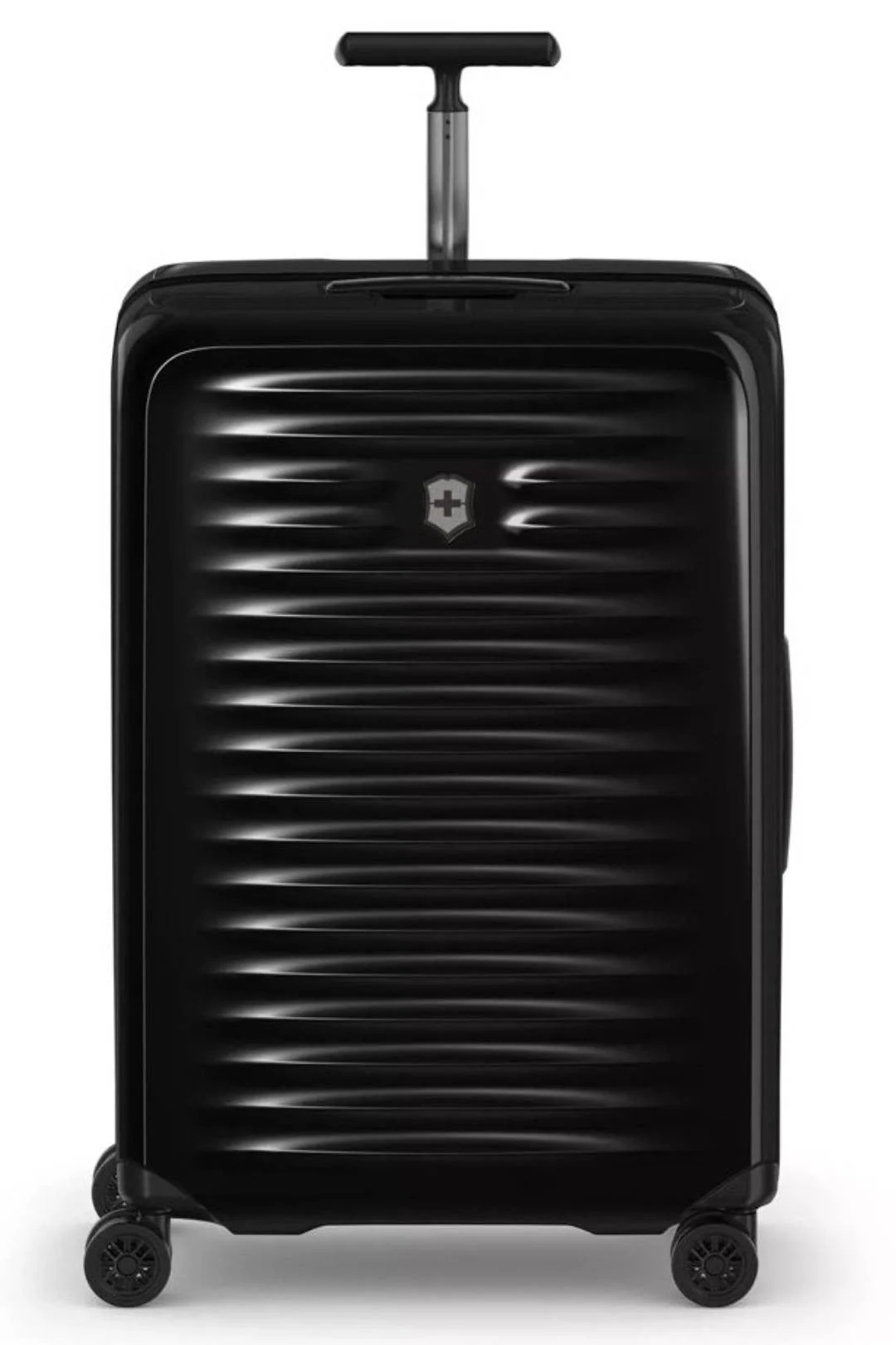 VICTORINOX AIROX MALETA MEDIANA 69CM - Image 23