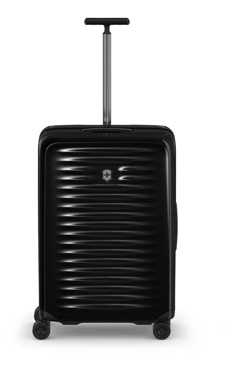 VICTORINOX AIROX MALETA MEDIANA 69CM - Image 25