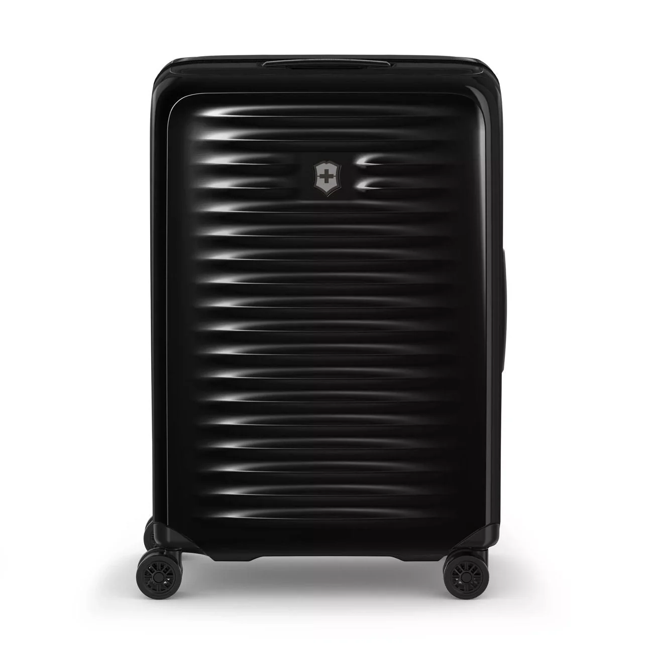 VICTORINOX AIROX MALETA MEDIANA 69CM - Image 26