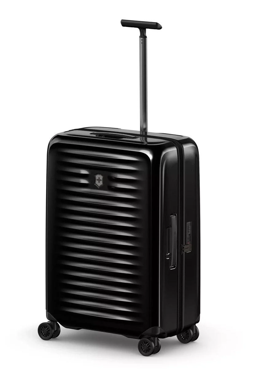 VICTORINOX AIROX MALETA MEDIANA 69CM - Image 27
