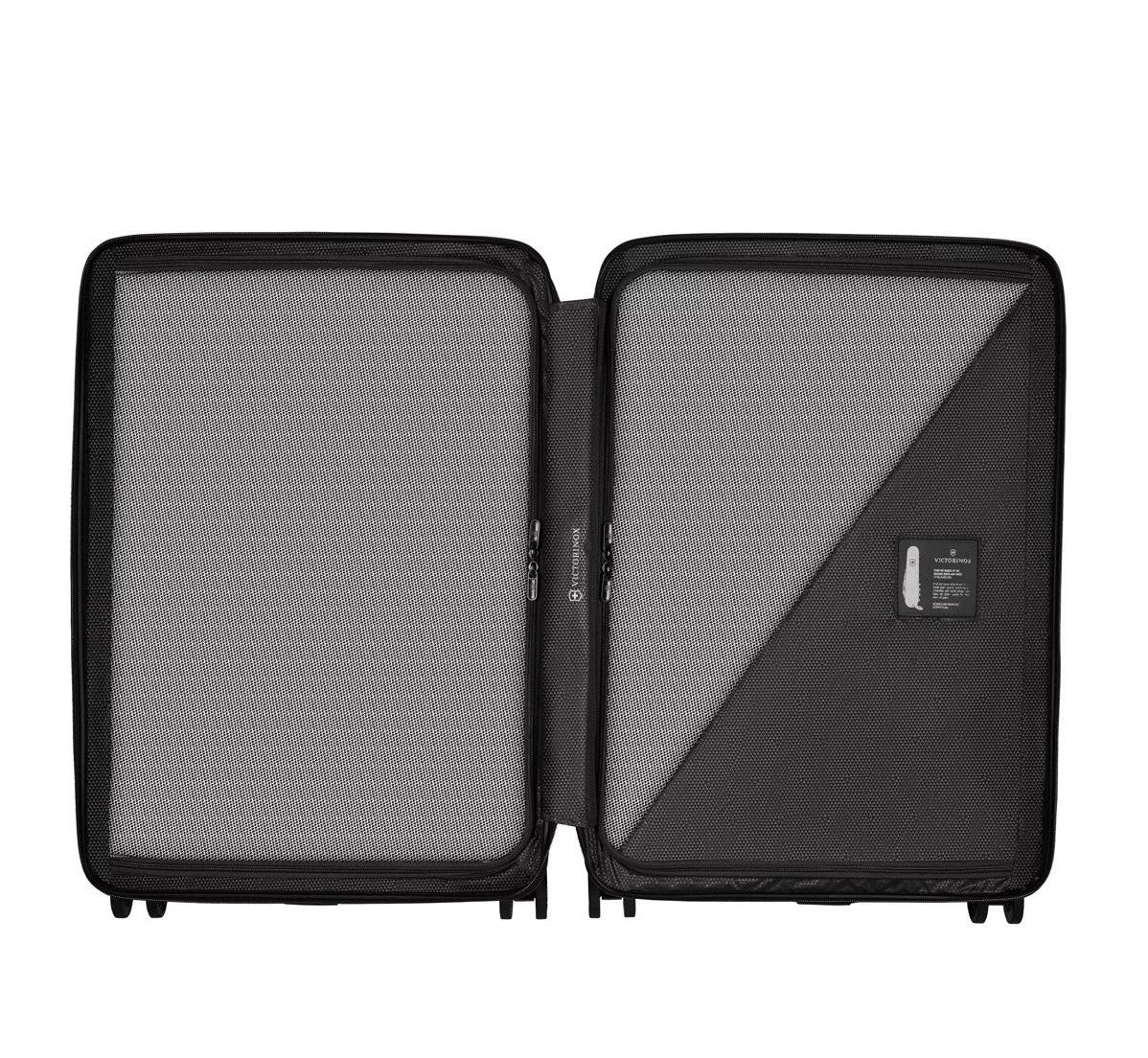 VICTORINOX AIROX MALETA MEDIANA 69CM - Image 28