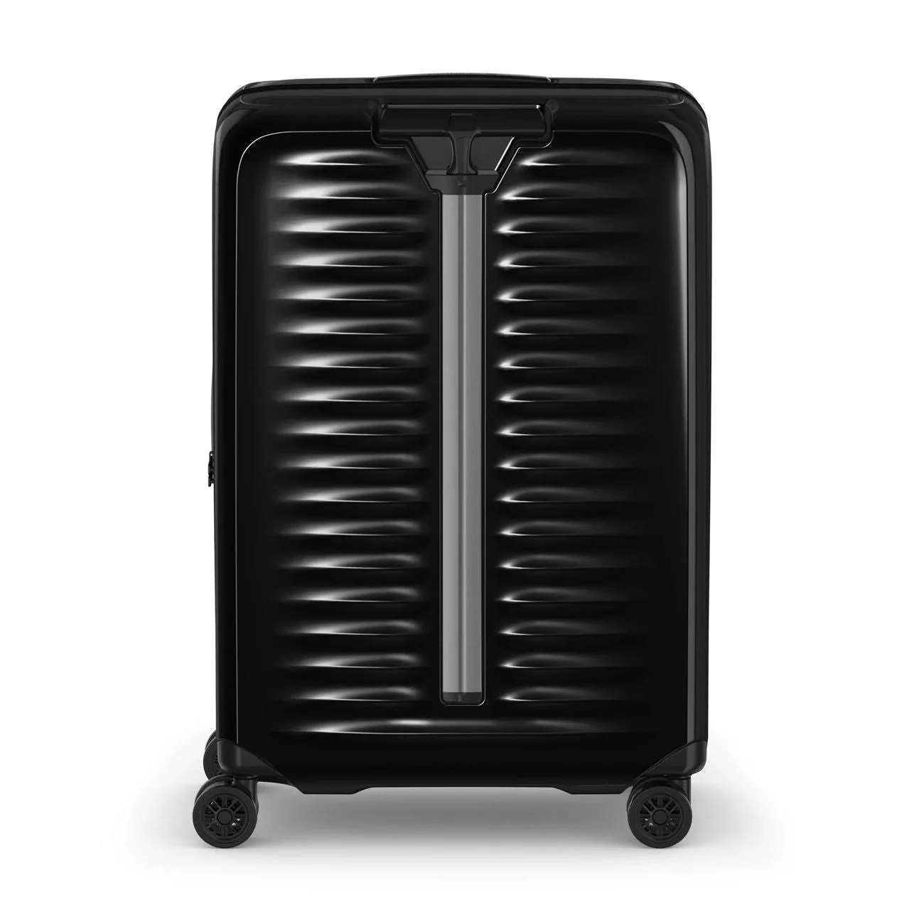 VICTORINOX AIROX MALETA MEDIANA 69CM - Image 29