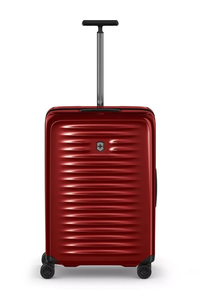 VICTORINOX AIROX MALETA MEDIANA 69CM - Image 3