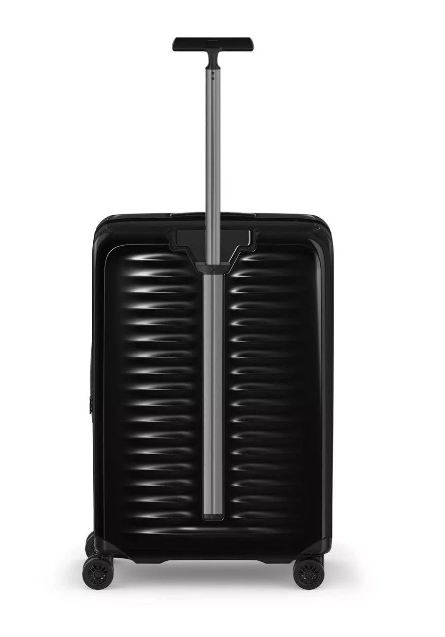 VICTORINOX AIROX MALETA MEDIANA 69CM - Image 30