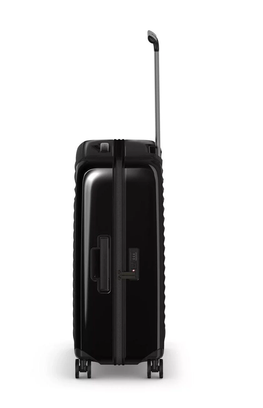 VICTORINOX AIROX MALETA MEDIANA 69CM - Image 31