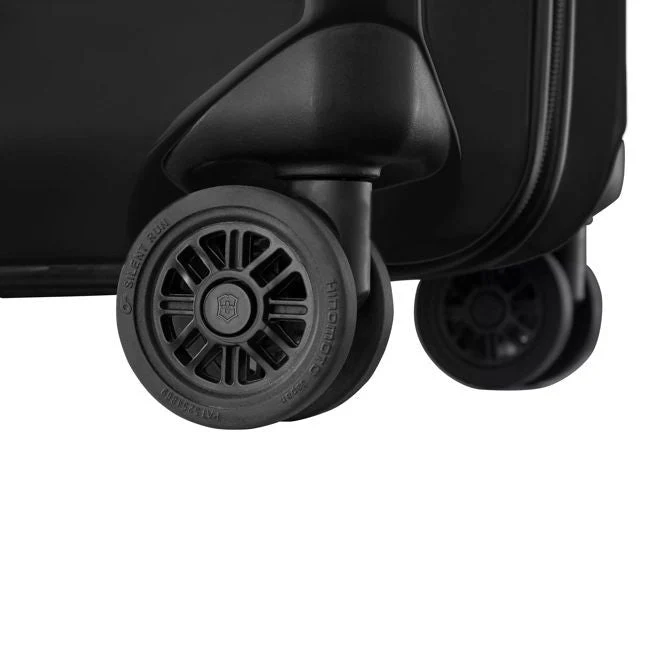 VICTORINOX AIROX MALETA MEDIANA 69CM - Image 33