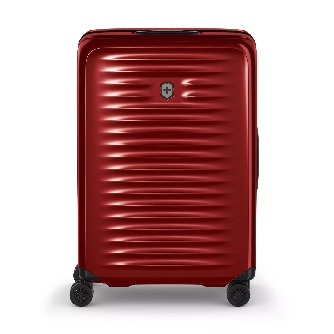VICTORINOX AIROX MALETA MEDIANA 69CM - Image 4
