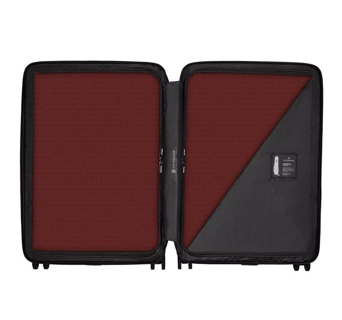 VICTORINOX AIROX MALETA MEDIANA 69CM - Image 5