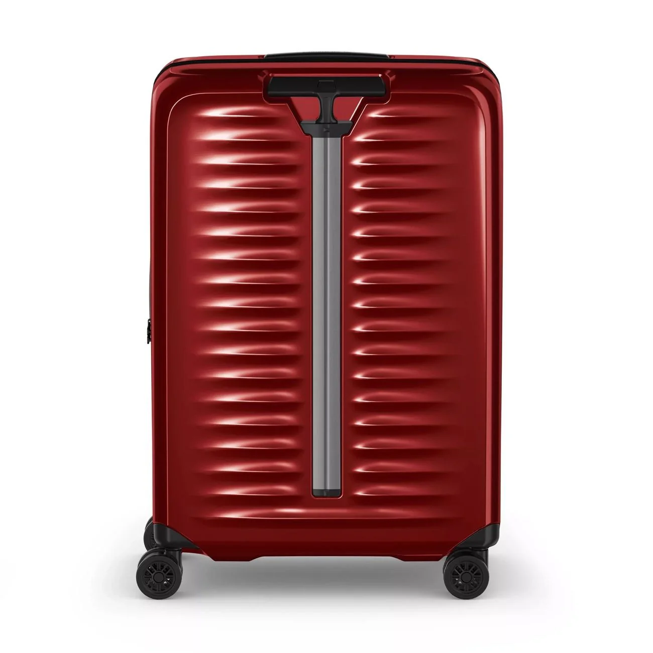 VICTORINOX AIROX MALETA MEDIANA 69CM - Image 6