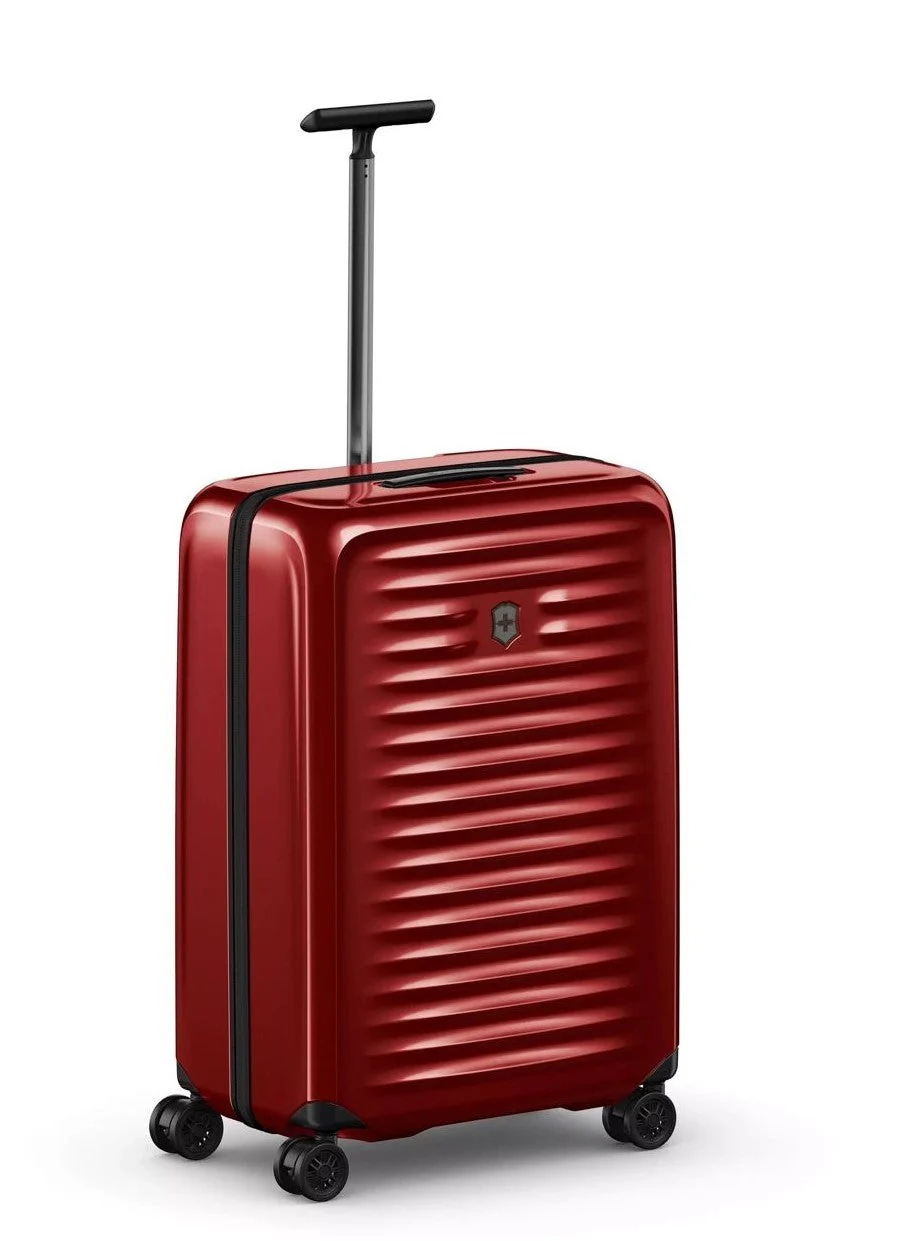 VICTORINOX AIROX MALETA MEDIANA 69CM - Image 7