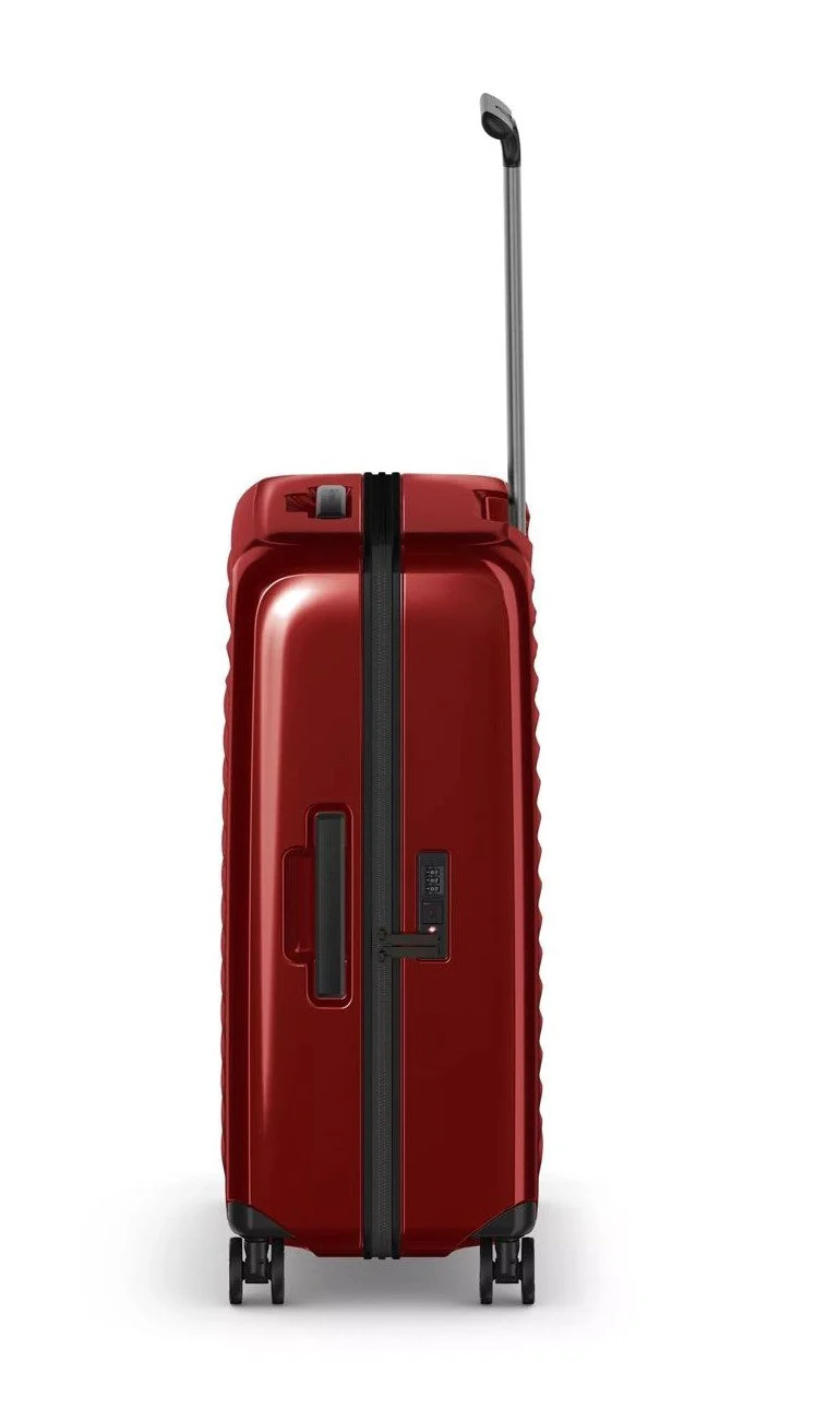VICTORINOX AIROX MALETA MEDIANA 69CM - Image 8