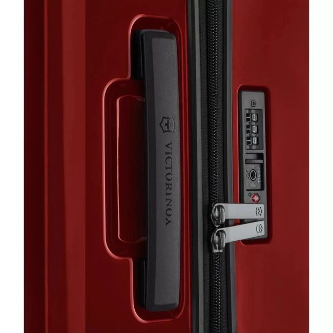 VICTORINOX AIROX MALETA MEDIANA 69CM - Image 9