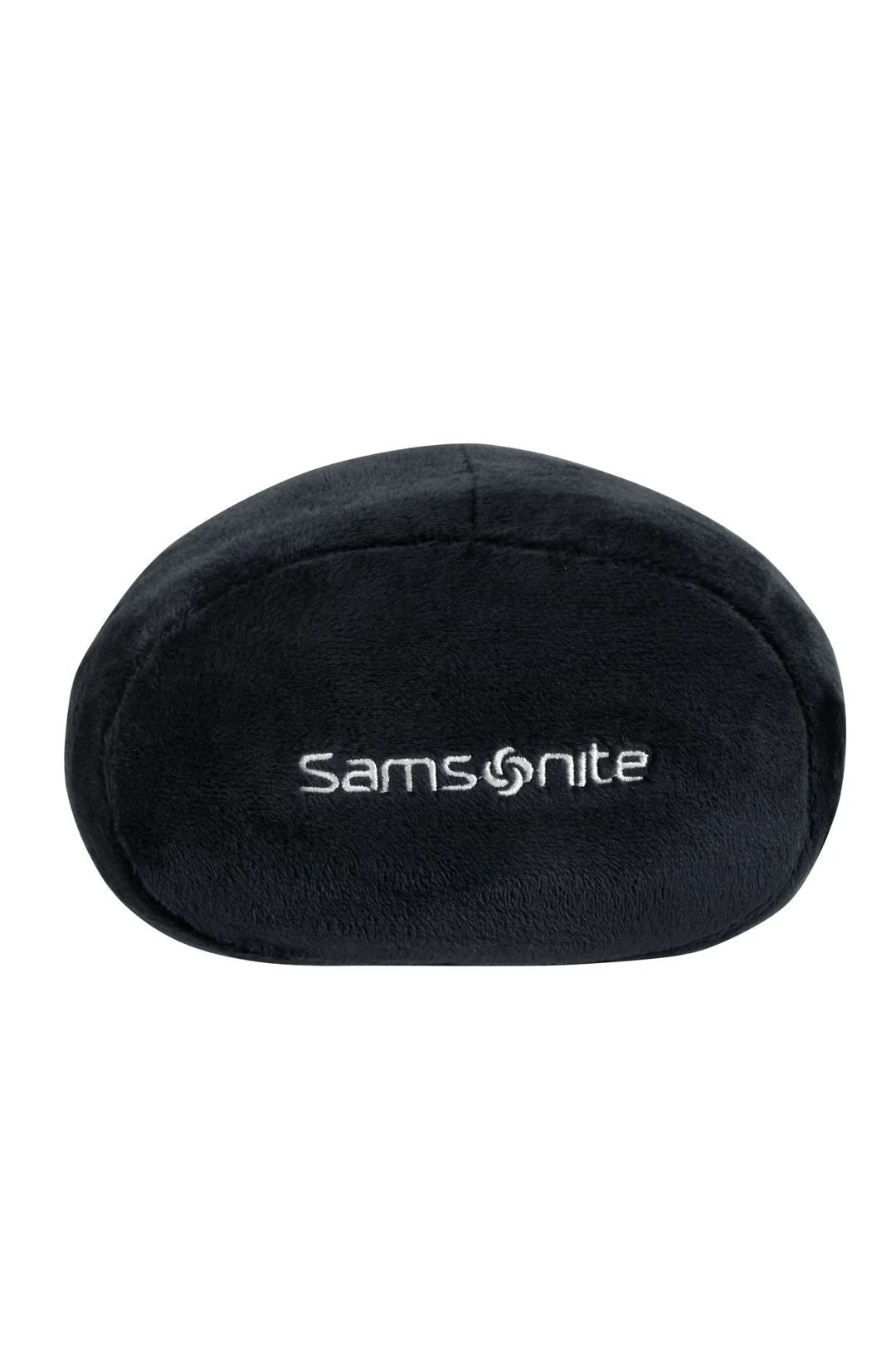 ALMOHADA MEMORY FOAM PLEGABLE - Image 3