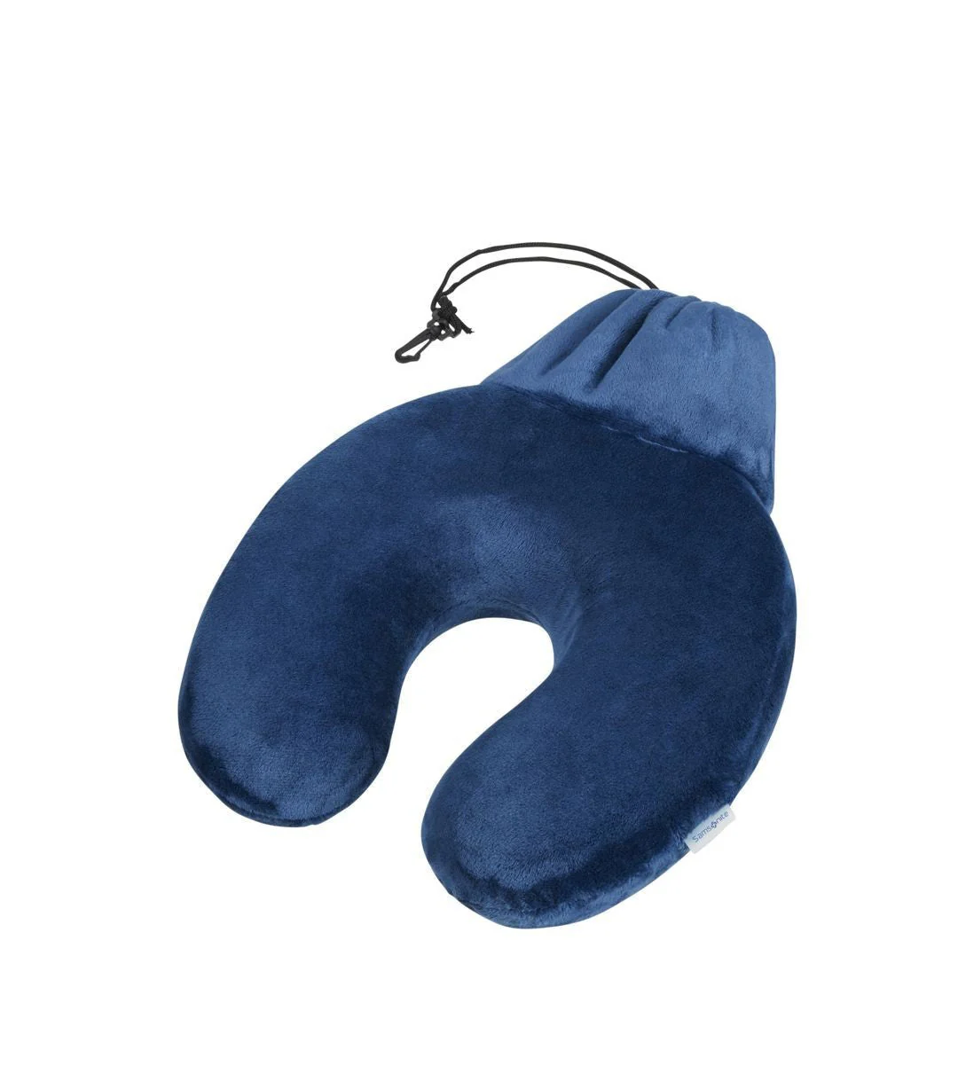 ALMOHADA MEMORY FOAM PLEGABLE - Image 4