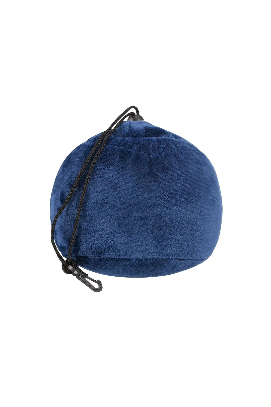 ALMOHADA MEMORY FOAM PLEGABLE - Image 5