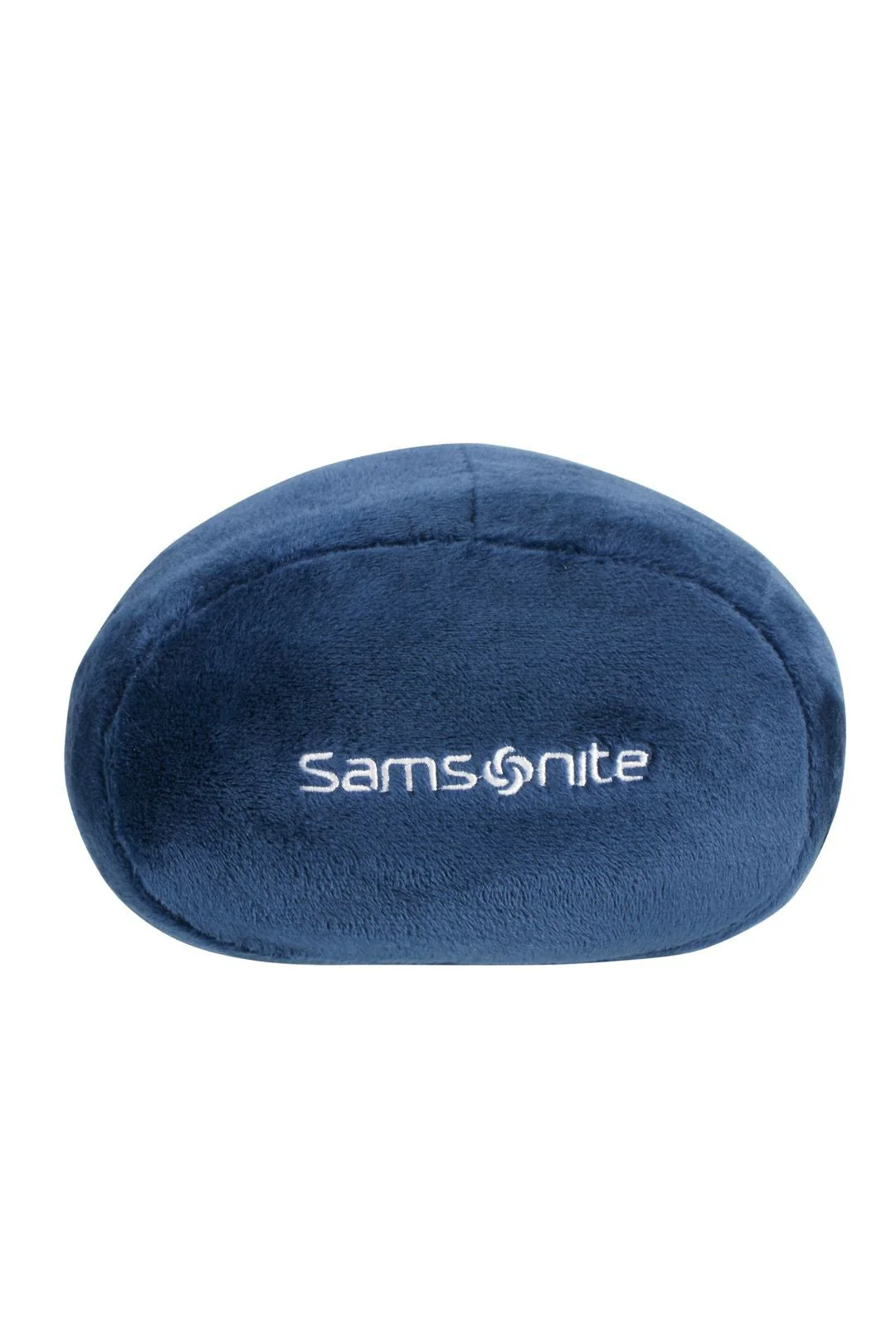 ALMOHADA MEMORY FOAM PLEGABLE - Image 6