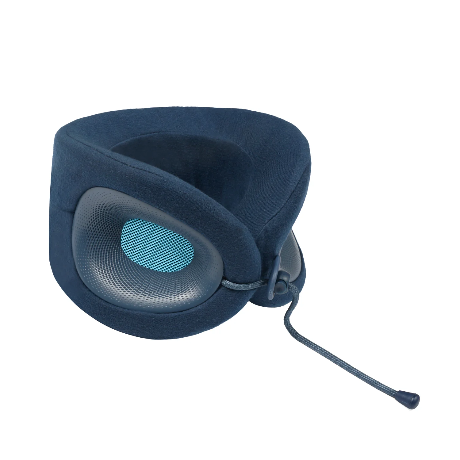 CABEAU ALMOHADA DE VIAJE EVOLUTION X - Image 10