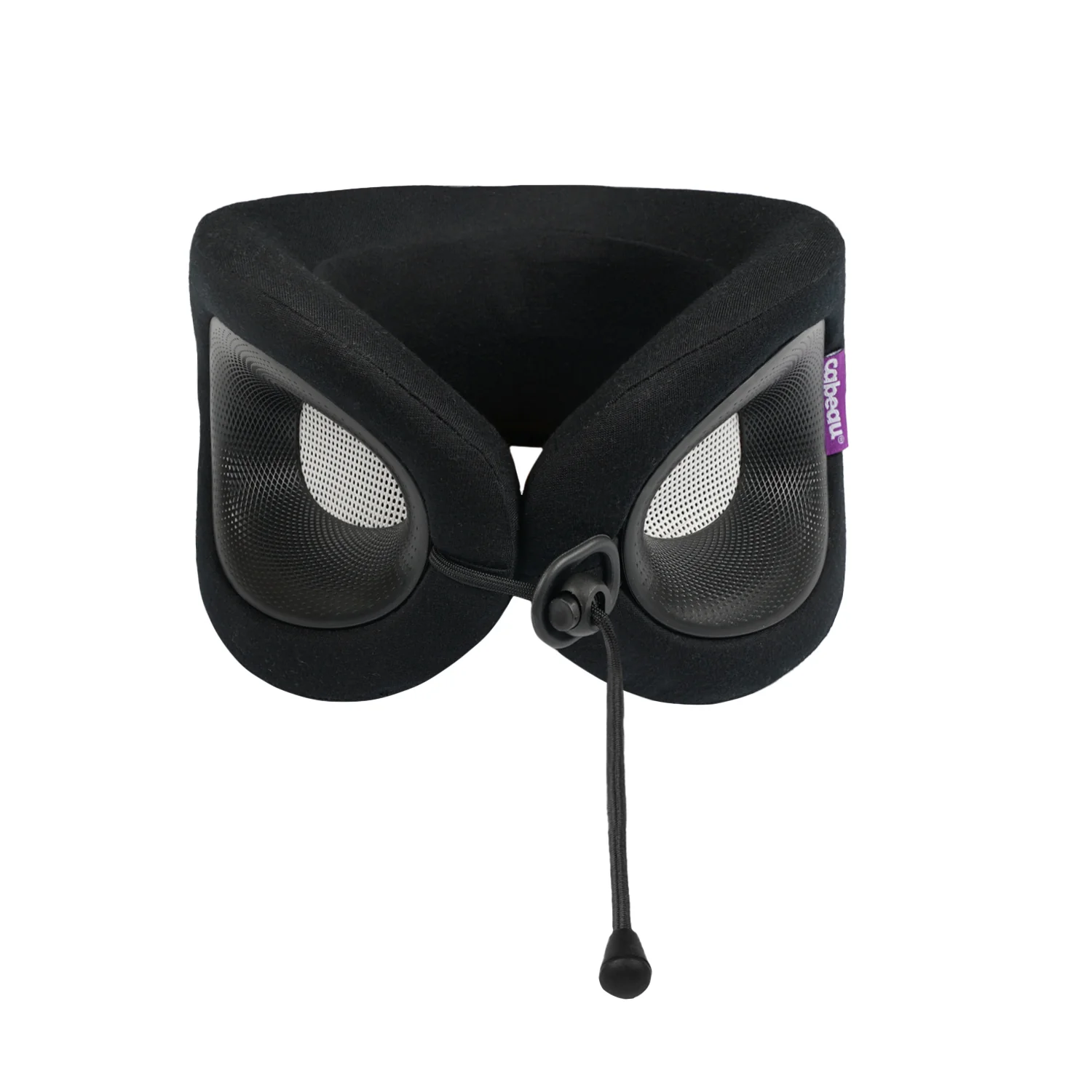 CABEAU ALMOHADA DE VIAJE EVOLUTION X - Image 13