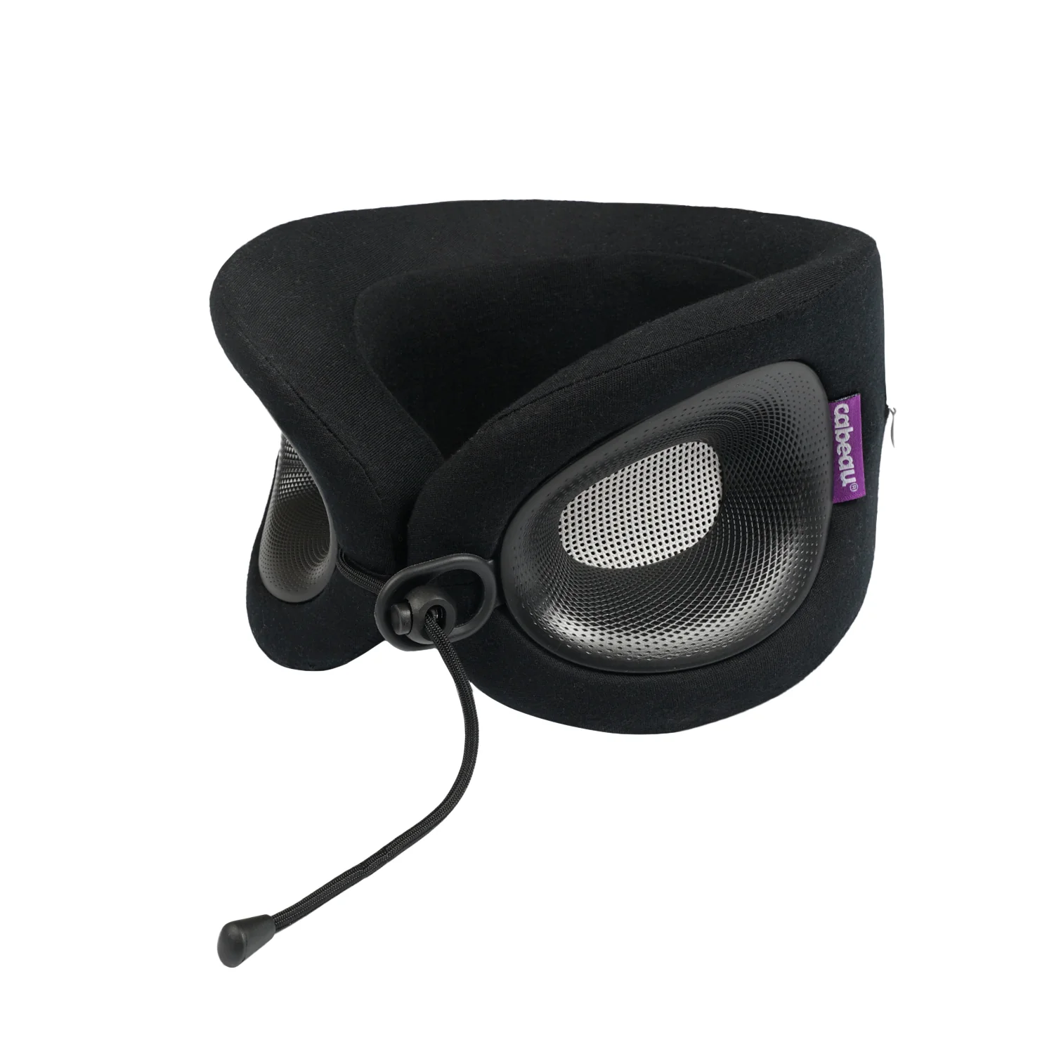 CABEAU ALMOHADA DE VIAJE EVOLUTION X - Image 16