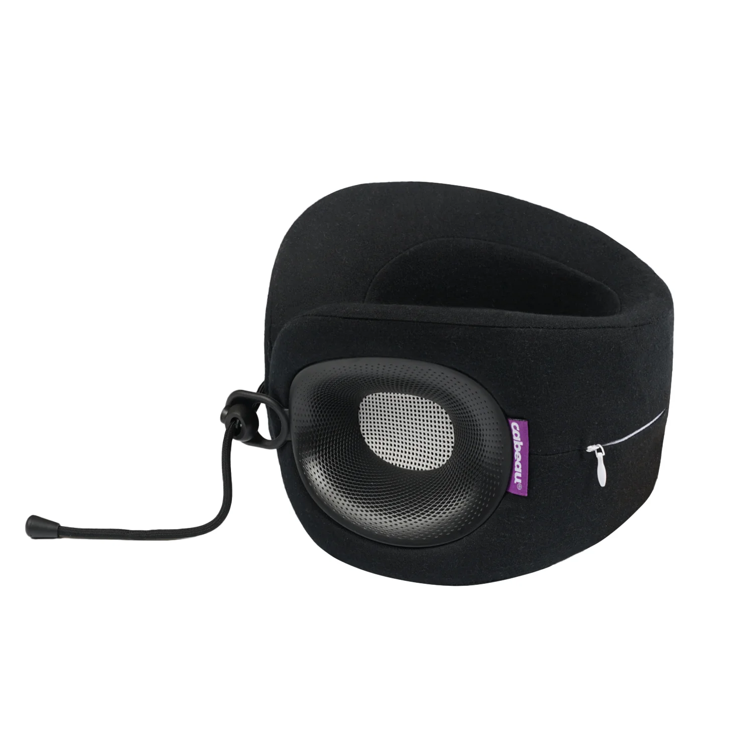CABEAU ALMOHADA DE VIAJE EVOLUTION X - Image 17