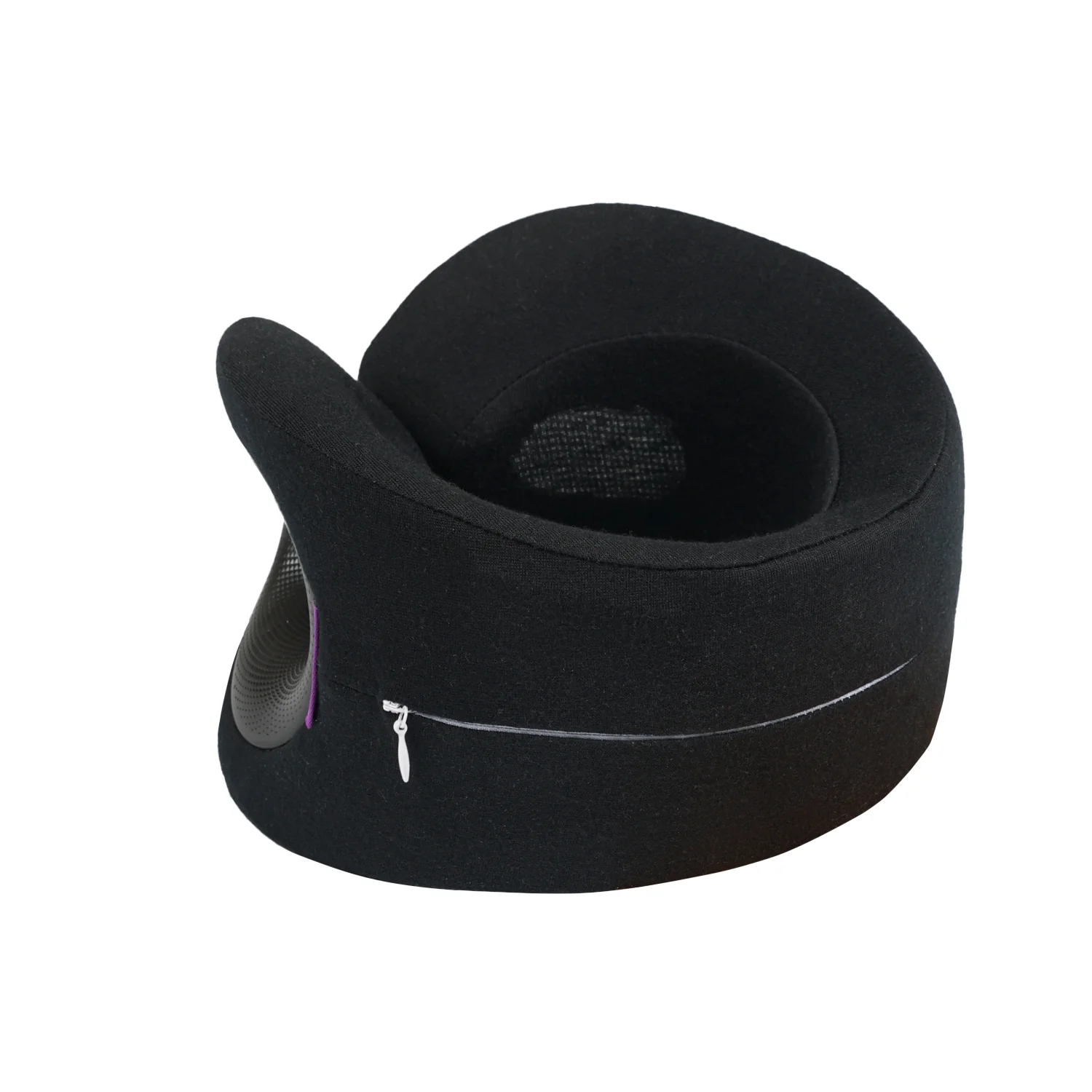 CABEAU ALMOHADA DE VIAJE EVOLUTION X - Image 18