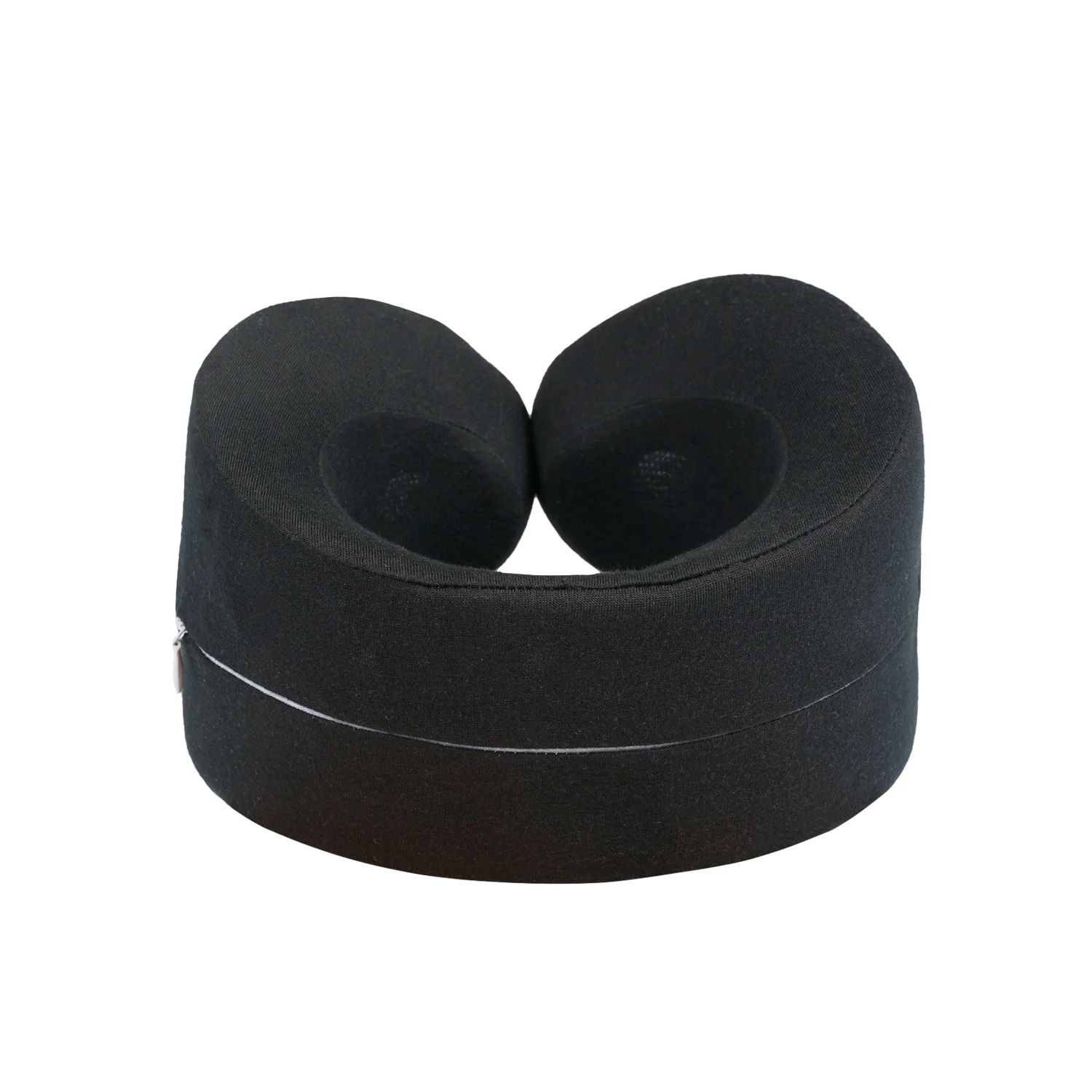 CABEAU ALMOHADA DE VIAJE EVOLUTION X - Image 19
