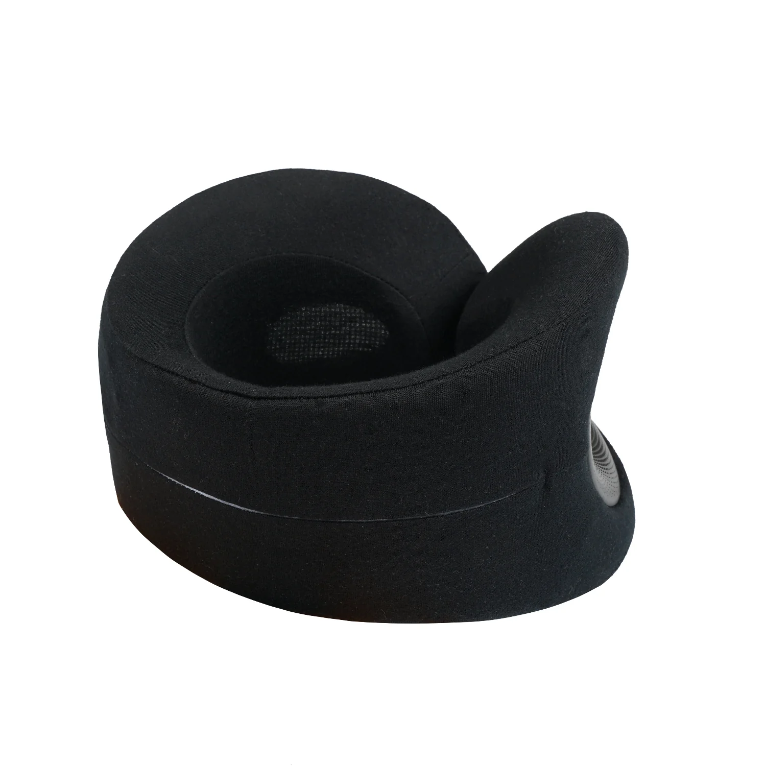 CABEAU ALMOHADA DE VIAJE EVOLUTION X - Image 20