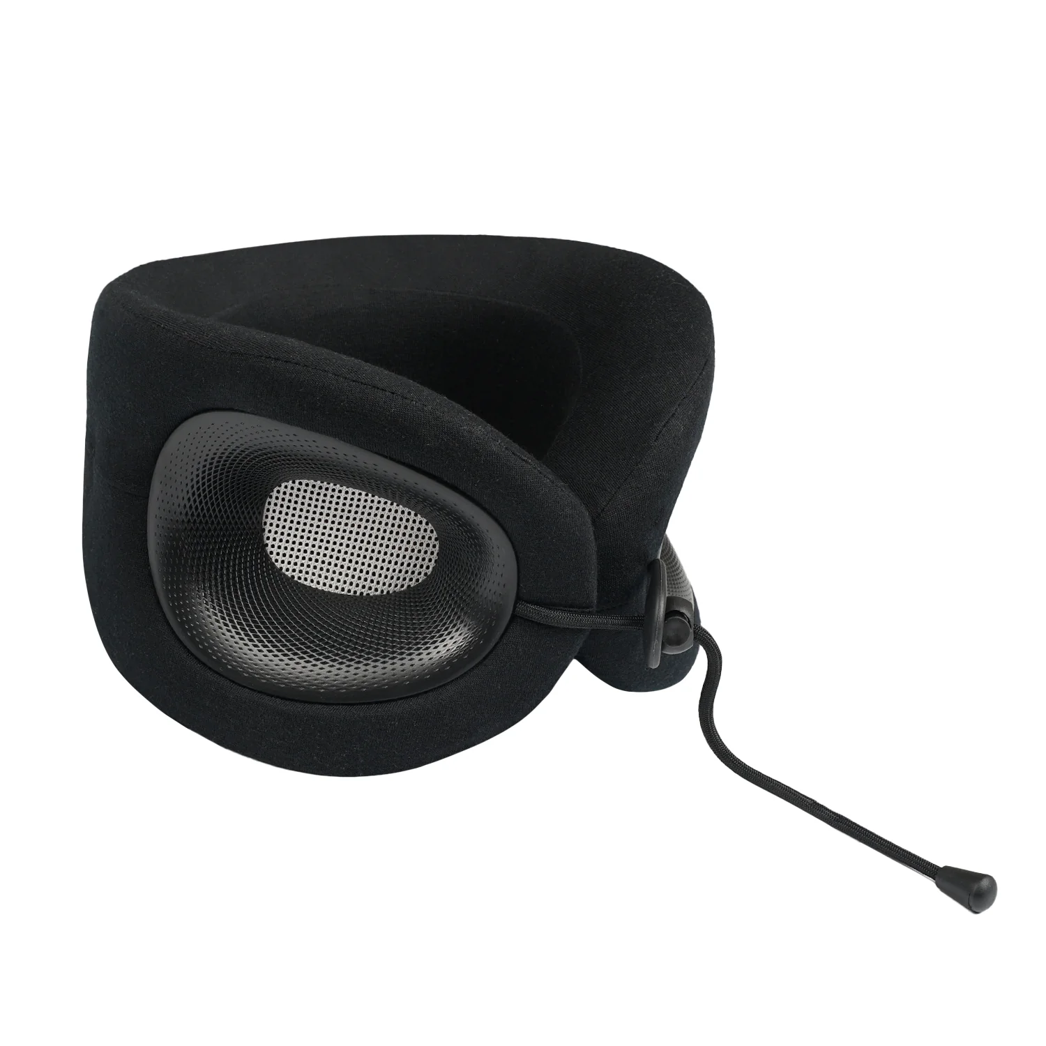 CABEAU ALMOHADA DE VIAJE EVOLUTION X - Image 21