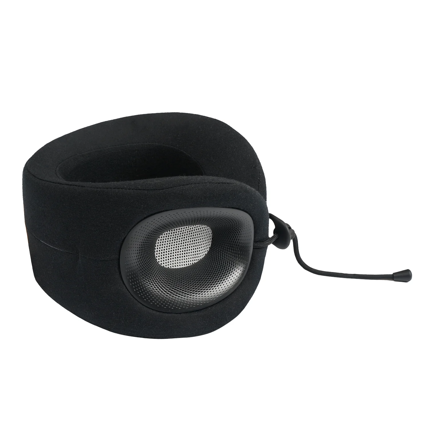 CABEAU ALMOHADA DE VIAJE EVOLUTION X - Image 22