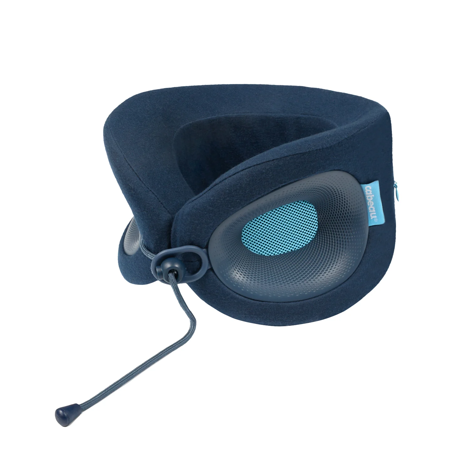 CABEAU ALMOHADA DE VIAJE EVOLUTION X - Image 4